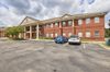 2615 Centennial Blvd photo